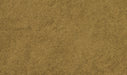 WOODLAND SCENICS FS629 Plant Hues