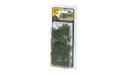 WOODLAND SCENICS FS638 Briar Patch Medium Green (347cm2)