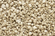 WOODLAND SCENICS C1271 Medium Buff Talus (355 cm3) 
