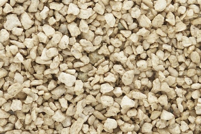 WOODLAND SCENICS C1271 Medium Buff Talus (355 cm3) 