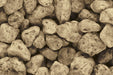 WOODLAND SCENICS C1277 Extra Coarse Brown Talus (355 cm3) 