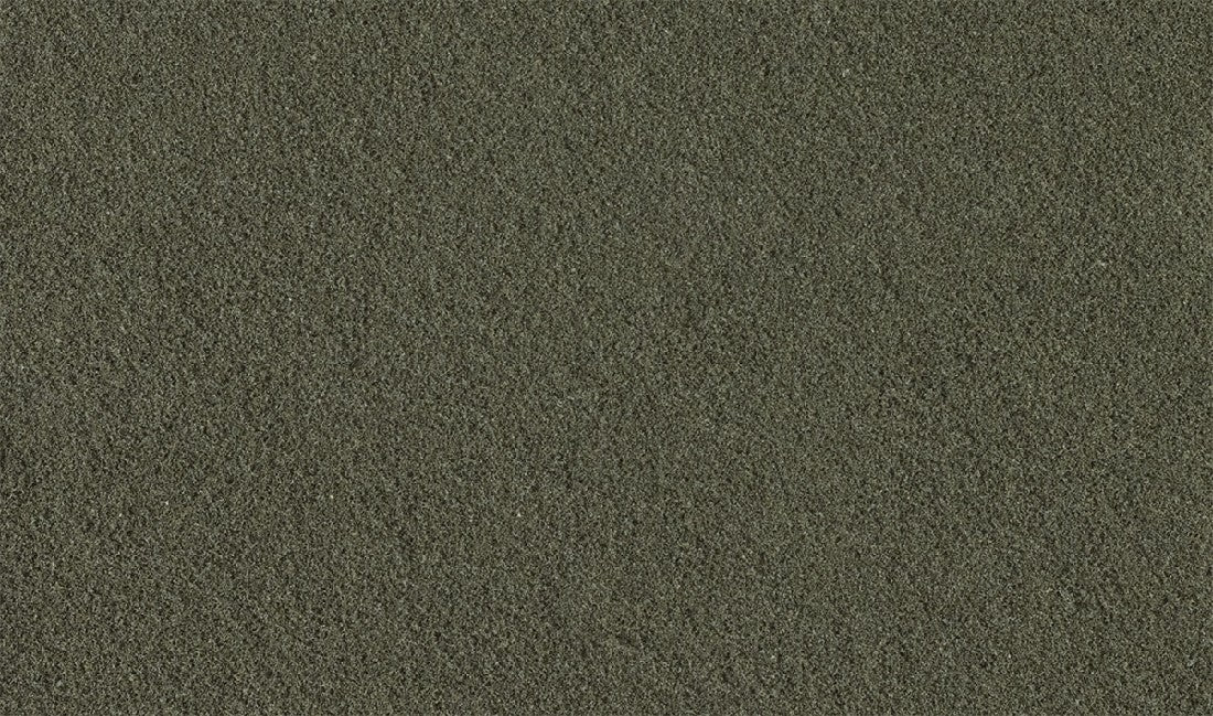 WOODLAND SCENICS T1341 - Fine Turf Soil Shaker - (945 cm3)