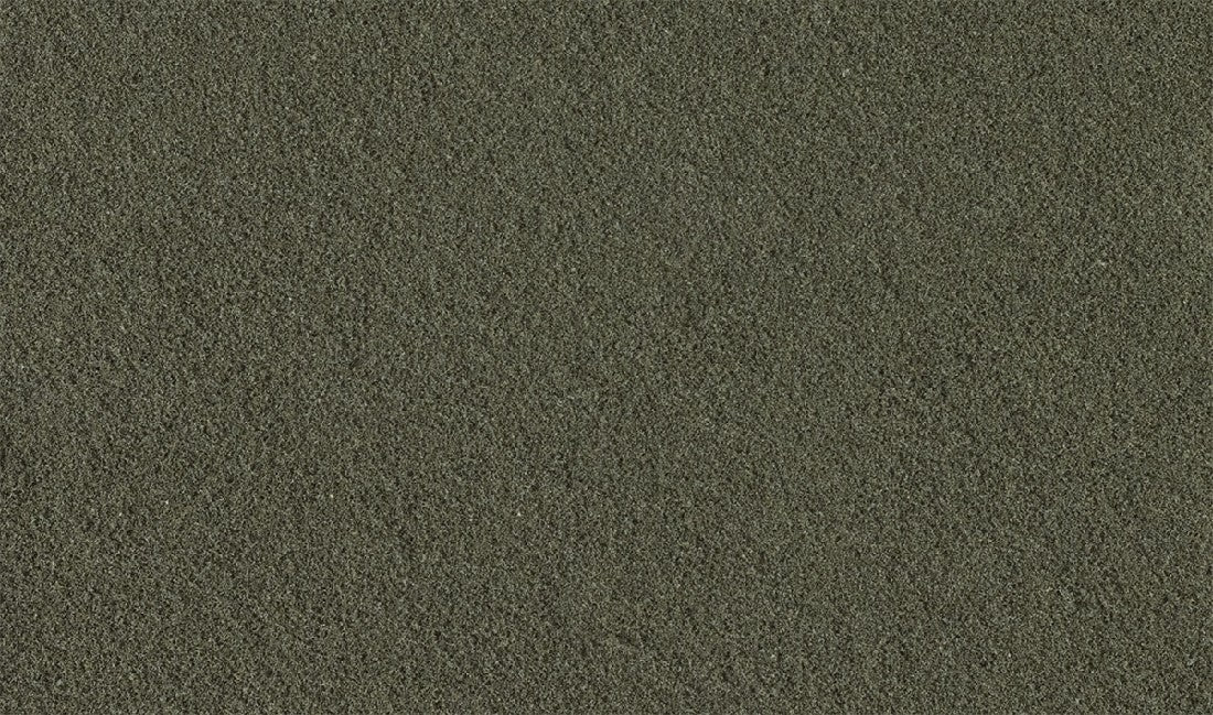 WOODLAND SCENICS T1341 - Fine Turf Soil Shaker - (945 cm3)