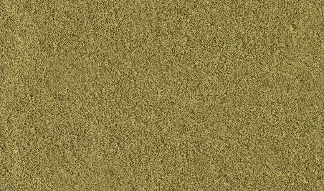WOODLAND SCENICS T1342 Fine Turf Earth Shaker