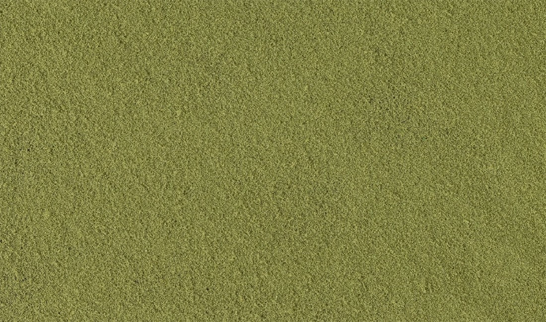 WOODLAND SCENICS T1344 Fine Turf Burnt Grass Shaker (945 cm3) 