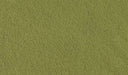 WOODLAND SCENICS T1344 Fine Turf Burnt Grass Shaker (945 cm3) 
