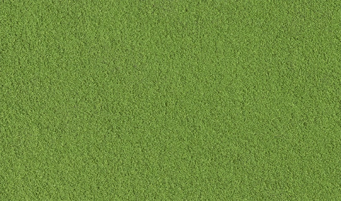 WOODLAND SCENICS T1345 GREENGRASS FINE