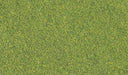 WOODLAND SCENICS T1349 Blended Turf Green Blend Shaker (945 cm3)
