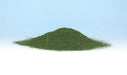 WOODLAND SCENICS T1349 Blended Turf Green Blend Shaker (945 cm3)