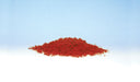WOODLAND SCENICS T1355 Coarse Turf Fall Red Shaker (945 cm3)
