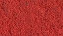 WOODLAND SCENICS T1355 Coarse Turf Fall Red Shaker (945 cm3)