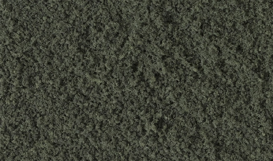 WOODLAND SCENICS T1366 Coarse Turf Conifer Shaker (945 cm3)