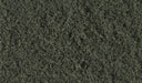 WOODLAND SCENICS T1366 Coarse Turf Conifer Shaker (945 cm3)