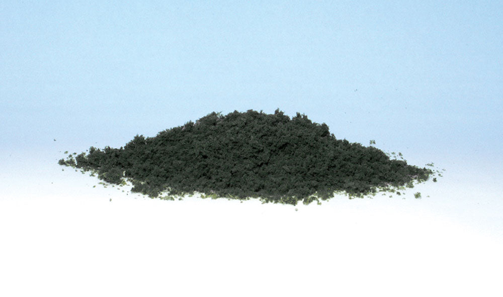 WOODLAND SCENICS T1366 Coarse Turf Conifer Shaker (945 cm3)