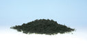WOODLAND SCENICS T1366 Coarse Turf Conifer Shaker (945 cm3)