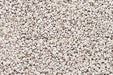 WOODLAND SCENICS B1374 - Light Grey Fine Ballast Shaker (945 cm3)