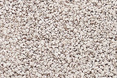 WOODLAND SCENICS B1374 - Light Grey Fine Ballast Shaker (945 cm3)