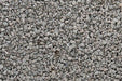 WOODLAND SCENICS B1375 - Gray Fine Ballast Shaker (945 cm3)