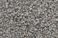 WOODLAND SCENICS B1382 Gray Medium Ballast Shaker - (945 cm3)