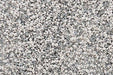 WOODLAND SCENICS B1393 - Gray Blend Fine Ballast Shaker (945 cm3)