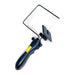 WOODLAND SCENICS ST1437 Hot Wire Foam Cutter Attachment: Bow & Guide