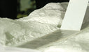 WOODLAND SCENICS ST1452 Foam Smooth-It (680 g)