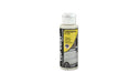 WOODLAND SCENICS ST1454 Top Coat Concrete (118 mL)
