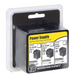 WOODLAND SCENICS FS14412 Field System Power Supply (Australia and New Zealand Plug)