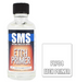 SMS PLP04 Clear Etch Primer for Metals (50ml)