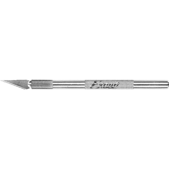 EXCEL 16001 NO 1 KNIFE