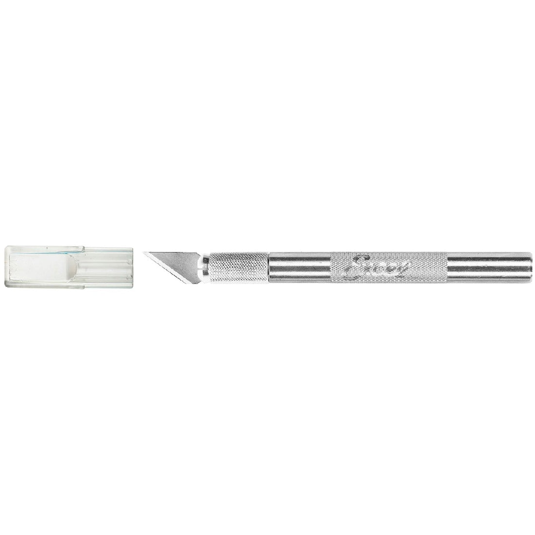 EXCEL 16002 NO. 2 KNIFE — Branchline Hobby Shop