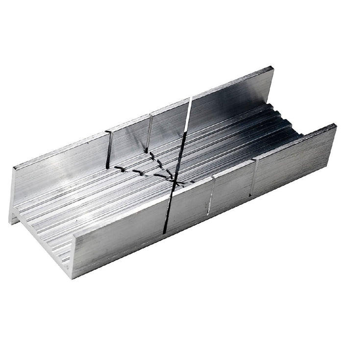 EXCEL 55665 MITRE BOX