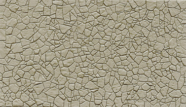 Wills 210 CRAZY PAVING