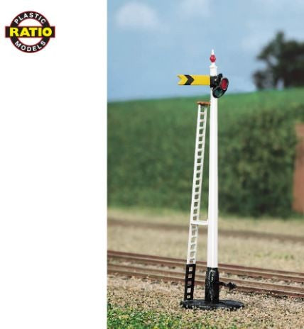 RATIO 260 HOME OR DISTANT SIGNAL KIT