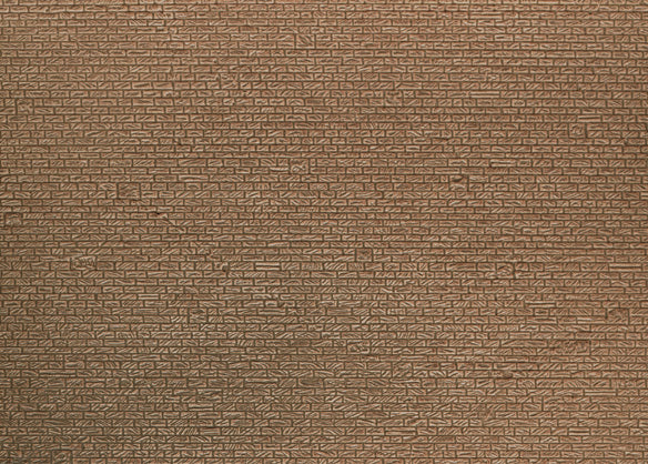 Peco LK-40 Stone Walling