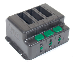 Peco PL-50 Turnout Switch Module