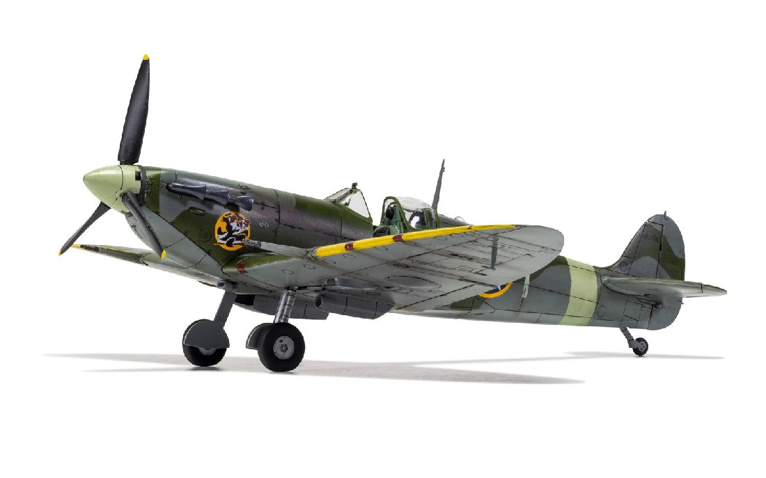 Airfix A05125A SPITFIRE VB
