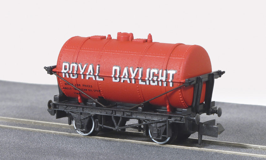 Peco NR-P163 ROYAL DAYLIGHT