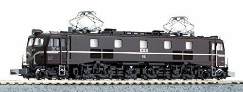 Kato 3038 EF58 61