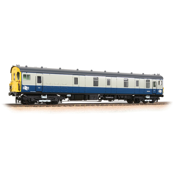 Branchline 31-267ASF Class 419 MLV S68008 BR Blue & Grey with DCC Sound Fitted
