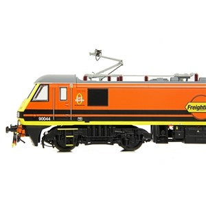 Branchline 32-617 Class 90 90044 Freightliner G&W