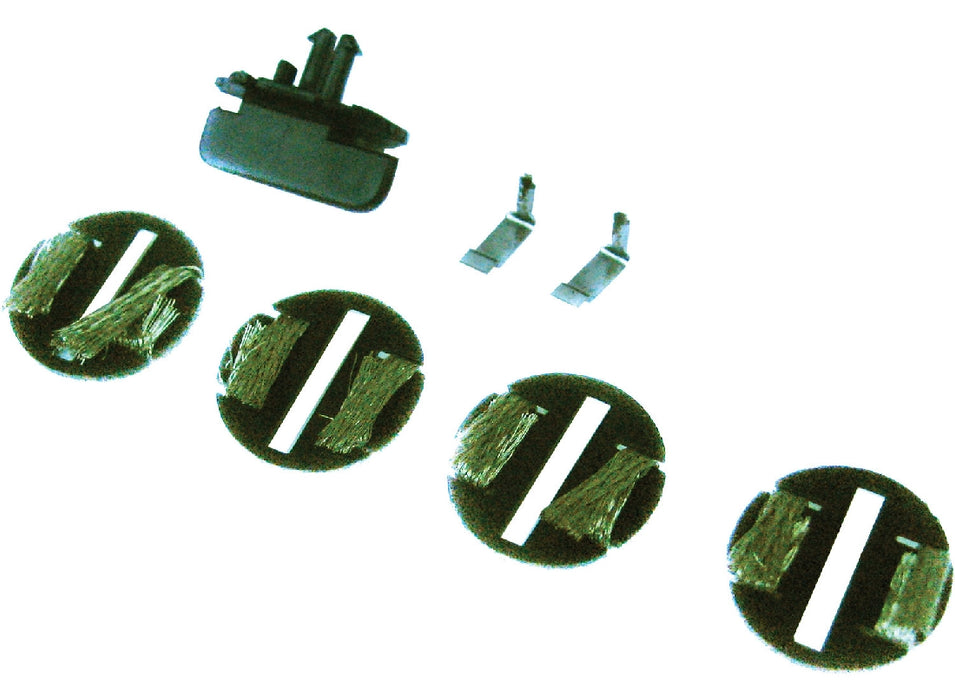 Scalextric C8312 START GUIDE BLADE