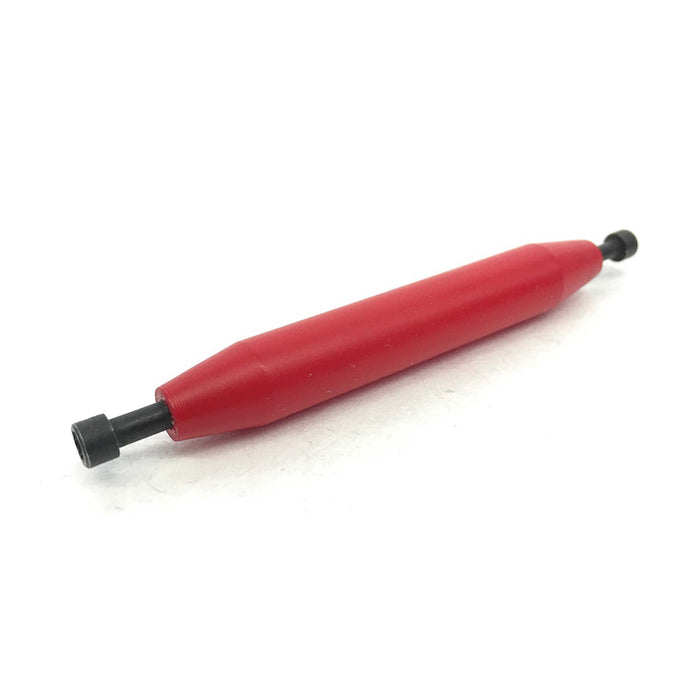 Hornby R 913 Con Rod Nut Spanner - Double Ended