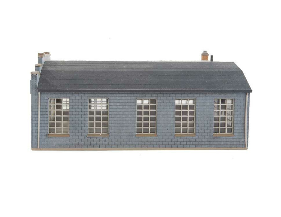 WALTHERS 933-3808 FARM SUPPLY