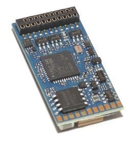 ESU 58429 Loksound V5 21-pin (no speaker included)