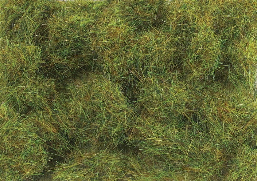 Peco WSG6-012 6mm Summer Grass (50g)
