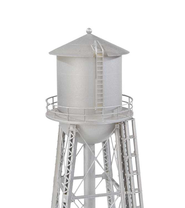 WALTHERS 933-3833 VINTAGE WATER TOW