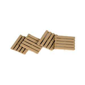 EFE E99615 WOODEN PALLETTS