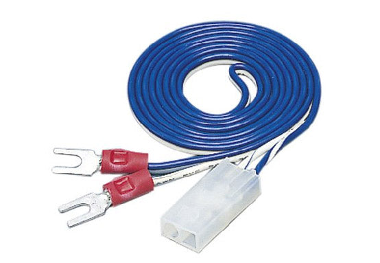 Kato 24-843 Adaptor Cord