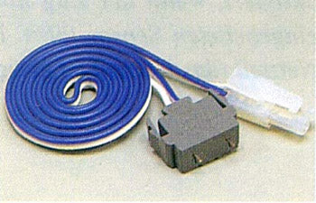 Kato 24-828 Double Track Power Cord